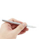 Solid engraving knife, mobile phone repair IC tool, cutting knife, disassembly blade, glue removal blade, shovel knife