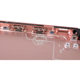 Volume power button hook, side button buckle, suitable for Apple X/XSMAX/11/12/13 PRO