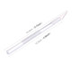 Solid engraving knife, mobile phone repair IC tool, cutting knife, disassembly blade, glue removal blade, shovel knife
