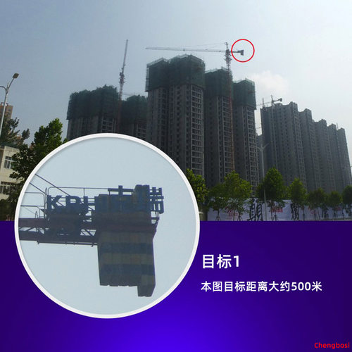 高清双筒望远镜微光夜视专业双筒旅游用户外演唱会比赛望眼镜 - 图2