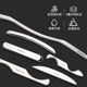 Theratools medical fascia knife professional six-piece set