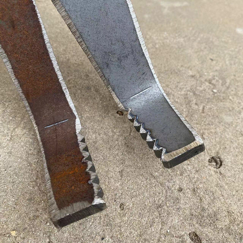 新款农用拔秧拔棉花根工具拔草根小树根拔辣椒茄子拔玉米根神器,淘宝优惠券,粉丝福利购,淘宝优惠卷