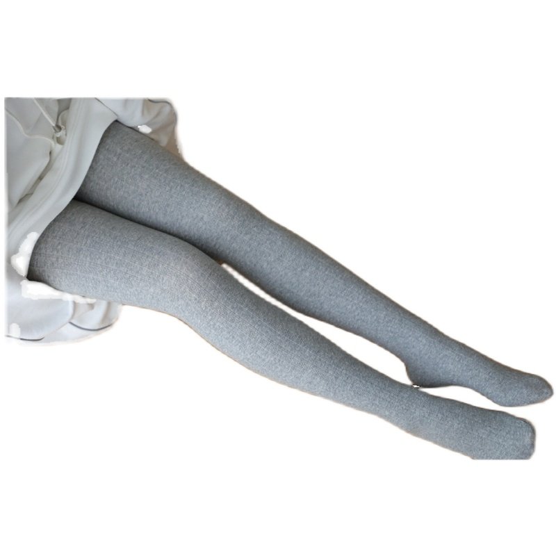 秋冬600D棉压力显瘦竖条麻花连裤袜 洋气奶咖色灰黑色打底踩脚袜,淘宝优惠券,粉丝福利购,淘宝优惠卷