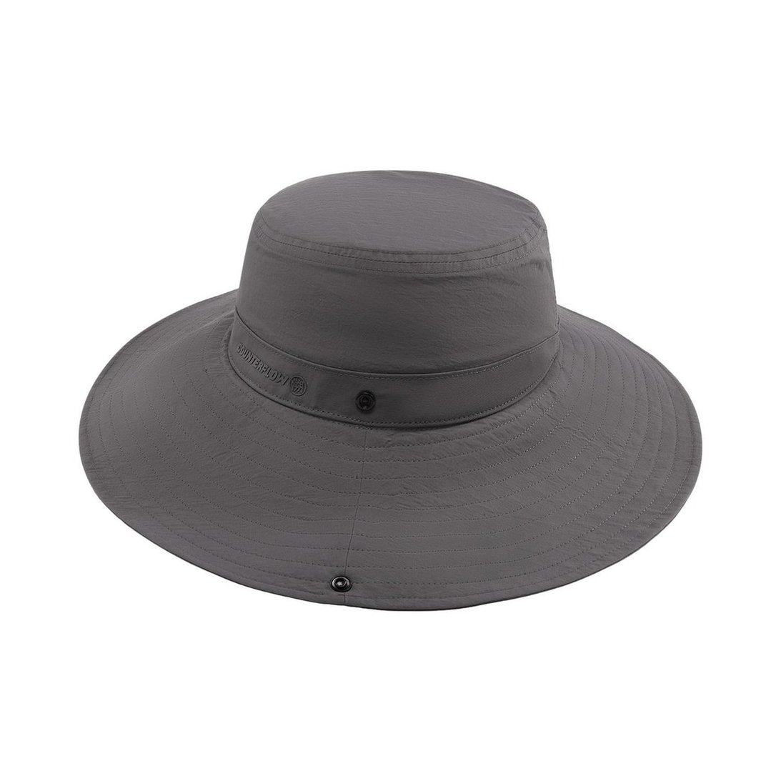 李宁CF溯男女反光防晒遮阳运动渔夫帽【户外人20度穿搭】AMXV011,淘宝优惠券,粉丝福利购,淘宝优惠卷