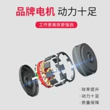 Керамика Lauli Машины Мирамид Детская профессиональная семейная школьная школьная батон