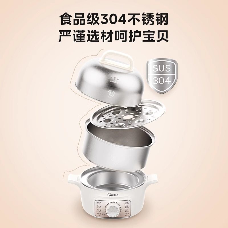 图 3