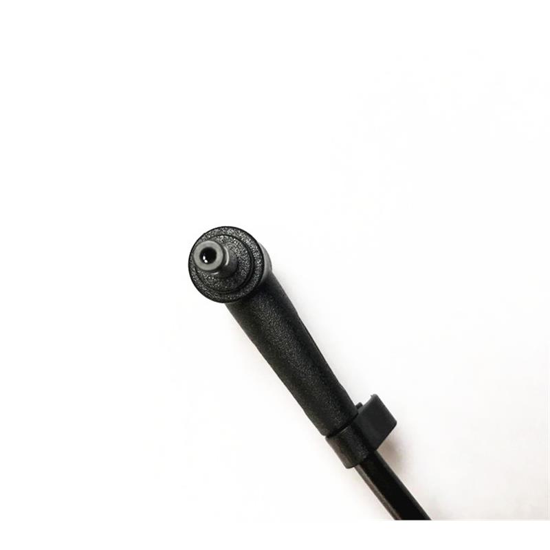 华硕R414U F441UV7200 U4000UQ7200 VM520UP R7500充电源适配器线 - 图3