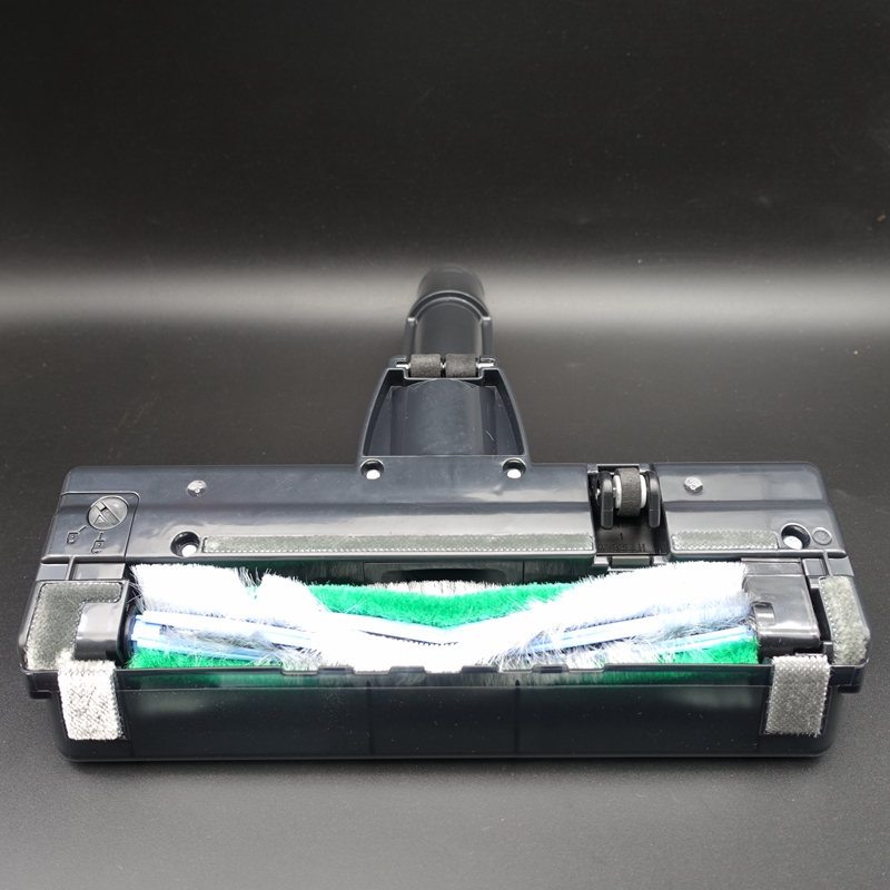 原装 松下吸尘器 MC-6DC77吸嘴 8D77 BD777 WDC87 WDC77 吸头动力 - 图0