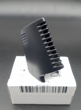 原装配件 松下体毛修剪器 ER-WG56A WGK6A 安全附件 塑料梳 WGK5A