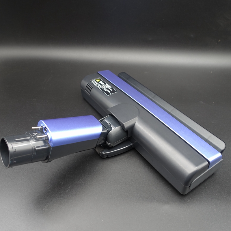 原装 松下吸尘器 MC-6DC77吸嘴 8D77 BD777 WDC87 WDC77 吸头动力 - 图2