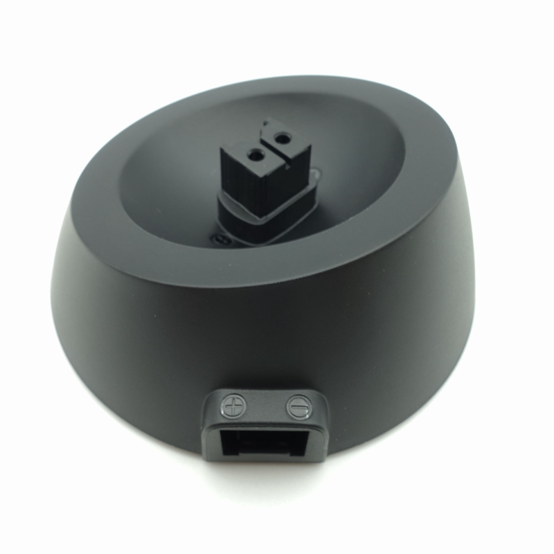 松下剃须刀 RC9-85 -81 ES-LV64 充电底座 LT6A LT2A ST6N RF41 - 图0