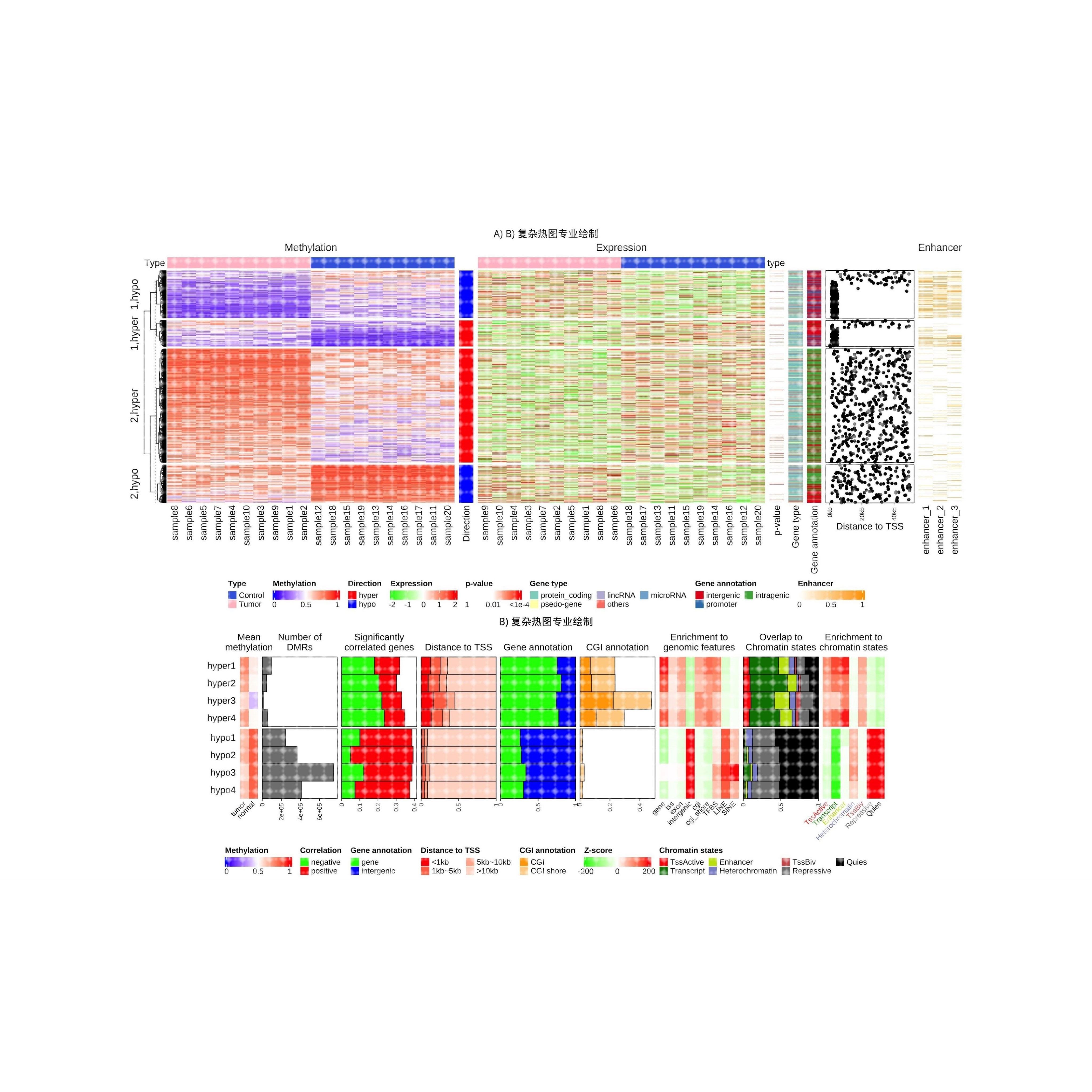 生信分析孟德尔随机化基因组学科研数据分析服务,淘宝优惠券,粉丝福利购,淘宝优惠卷