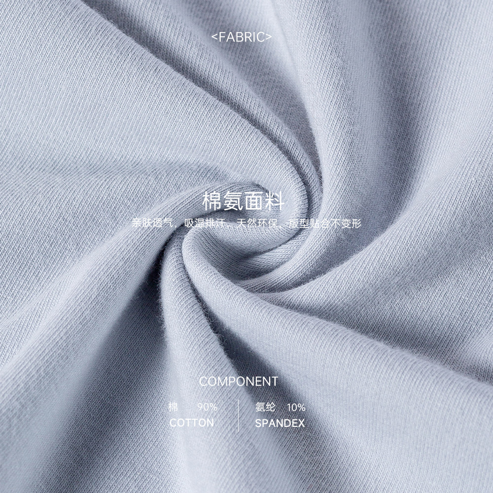 运动上衣女新款修身圆领瑜伽服长袖外穿跑步T恤普拉提训练健身服,淘宝优惠券,粉丝福利购,淘宝优惠卷