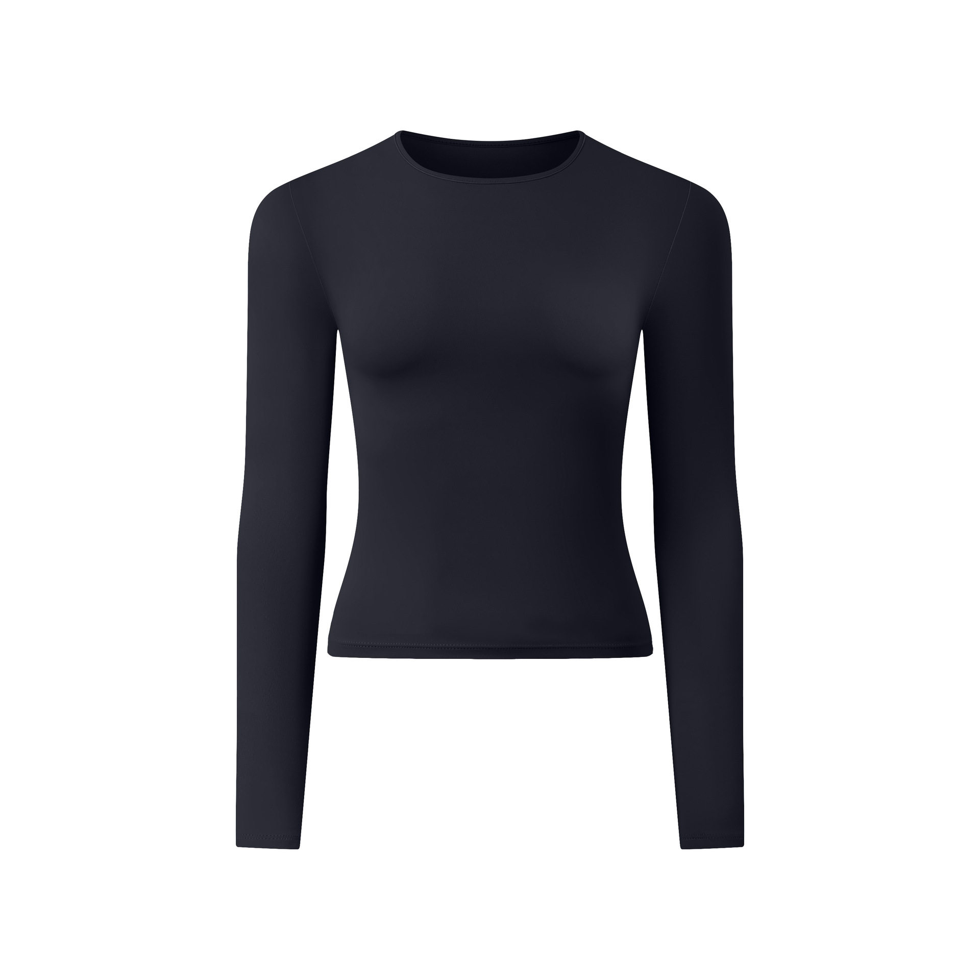 瑜伽服上衣女新款高级紧身运动长袖速干普拉提训练房健身套装冬季,淘宝优惠券,粉丝福利购,淘宝优惠卷