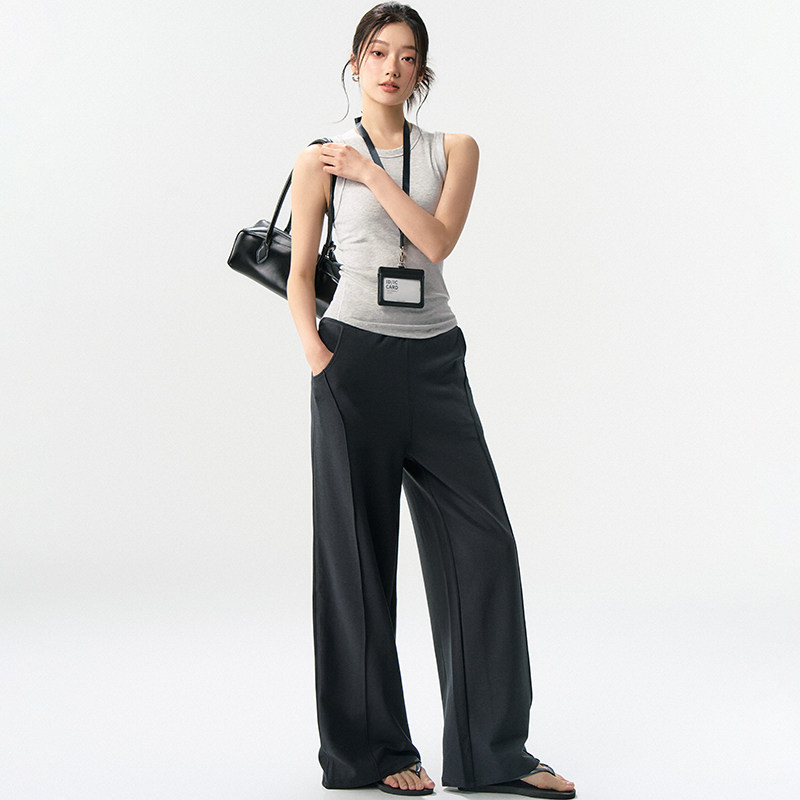 运动上衣女速干紧身无袖健身短袖罩衫网球瑜伽服套装跑步训练背心,淘宝优惠券,粉丝福利购,淘宝优惠卷