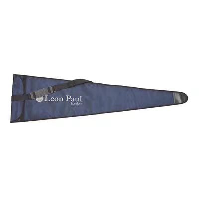 LeonPaul 保罗击剑 整剑保护袋Duel Weapon Bag 双剑 整剑袋新款 - 图3