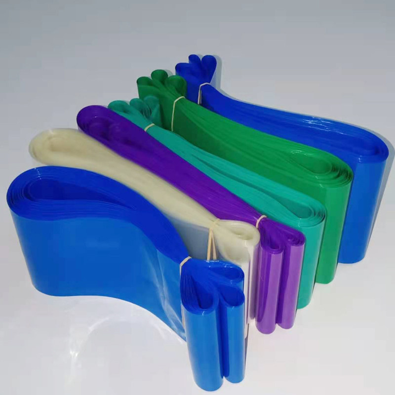 塑料晾衣杆保护套防潮防尘热缩竹竿保护膜家用阳台不锈钢晾衣杆套,淘宝优惠券,粉丝福利购,淘宝优惠卷