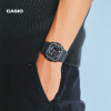 Overseas exclusive watch Casio official flagship store