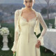LaceMade Guima Bride French retro ເສື້ອ lace ສີຂາວ exquisite summer ແຂນຍາວ cardigan commuter ແມ່ຍິງພາກຮຽນ spring