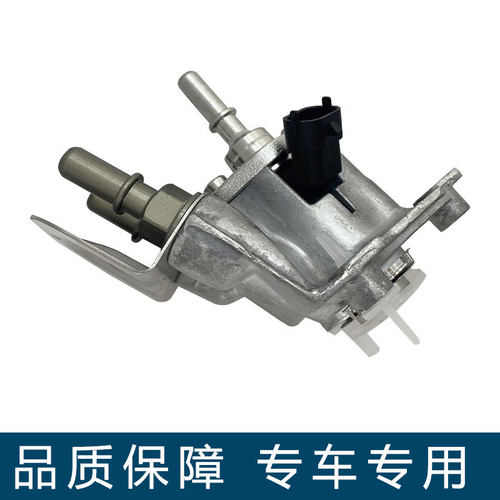 适用解放j6p尿素喷嘴j7一汽青岛jh6天v悍v龙v小j6l博世2.2配件6.5 - 图2