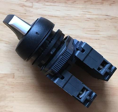 AB罗克韦尔按钮开关 800F-X10 X01 ALP 800FP-SM22 32 ALP ALM - 图0