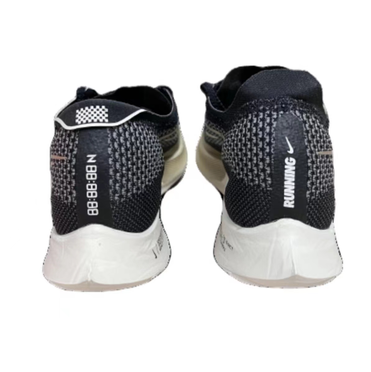 Nike ZoomXStreakfly减震防滑耐磨低帮跑步鞋男女同款DJ6566-001-图2