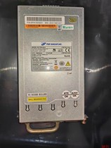 H3C H3C PSR150-A LSKM2150A AC-PSR150-A1 AC-PSR150-A1 AC power supply