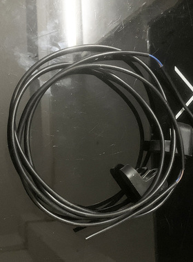 永强恒联合嘉信麦丰和面机传感器