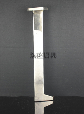 力丰和面机原厂配件总汇