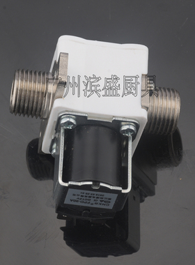 电磁阀进水阀WIBUR威尔宝