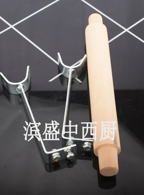 商用压面机面条机裕飞永强配件