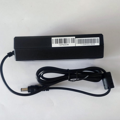 MIPRO扩音机充电器MA101/MA202/MA100/MA303原装充电器电源适配器 - 图1