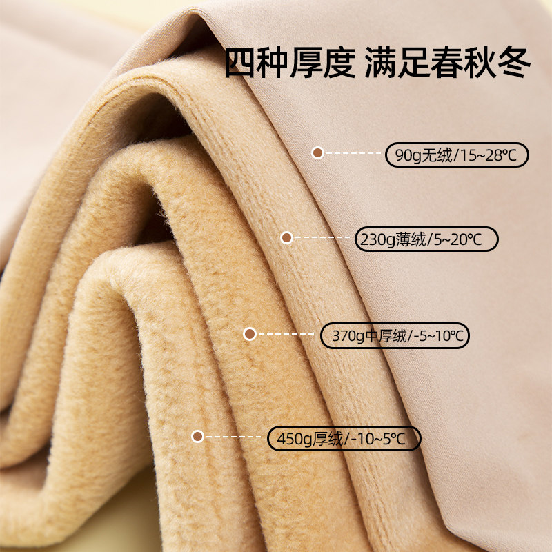 打底裤光腿神器假透肉黑丝袜透肤裤一体无缝春秋冬加绒加厚连裤袜,淘宝优惠券,粉丝福利购,淘宝优惠卷