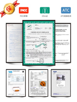 Outdoor Climbing Rock Climbing High Altitude Outside Wall Operation Safety Rope Suit Rope Rescue Rope Speed Drop Exploration Day Pit Equipment