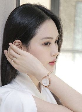 CalvinKlein/凯文克莱情侣戒指