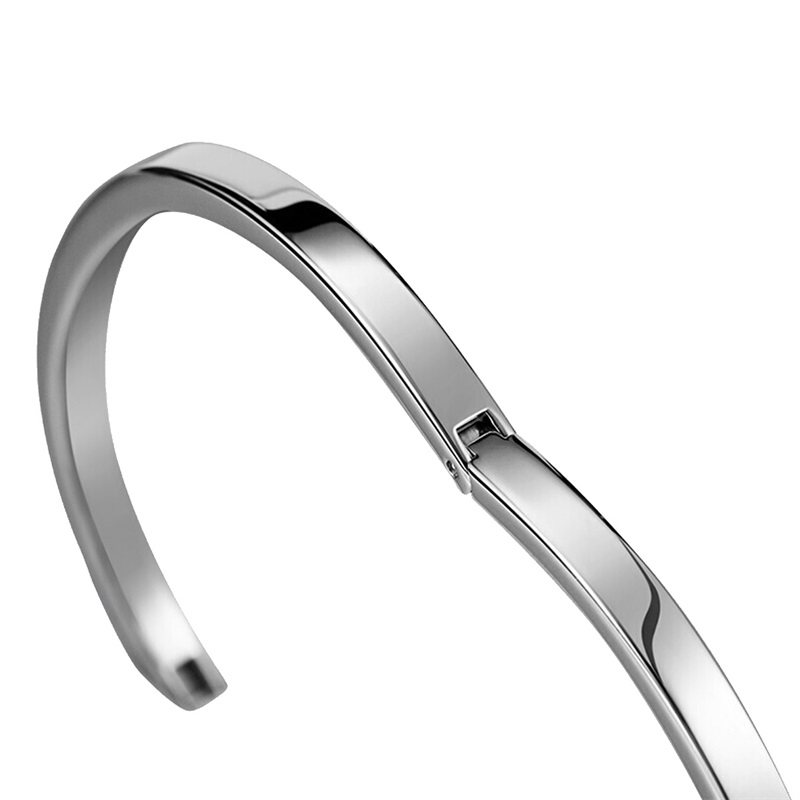 calvin klein护刻系列正品手镯 龙匡海外手镯