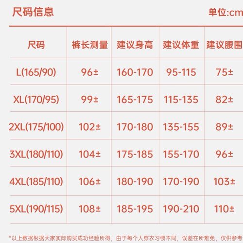 北极绒保暖裤男秋冬季修身加绒加厚打底裤秋裤男青年显瘦薄款棉裤 - 图1