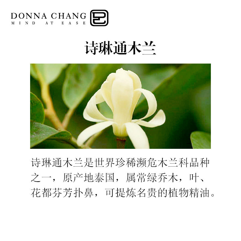 坤尚莉防痘痘木兰凝香240ml身体乳 坤尚莉身体乳液