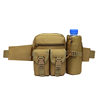 Woman bag multifunctional large capacity waterproof