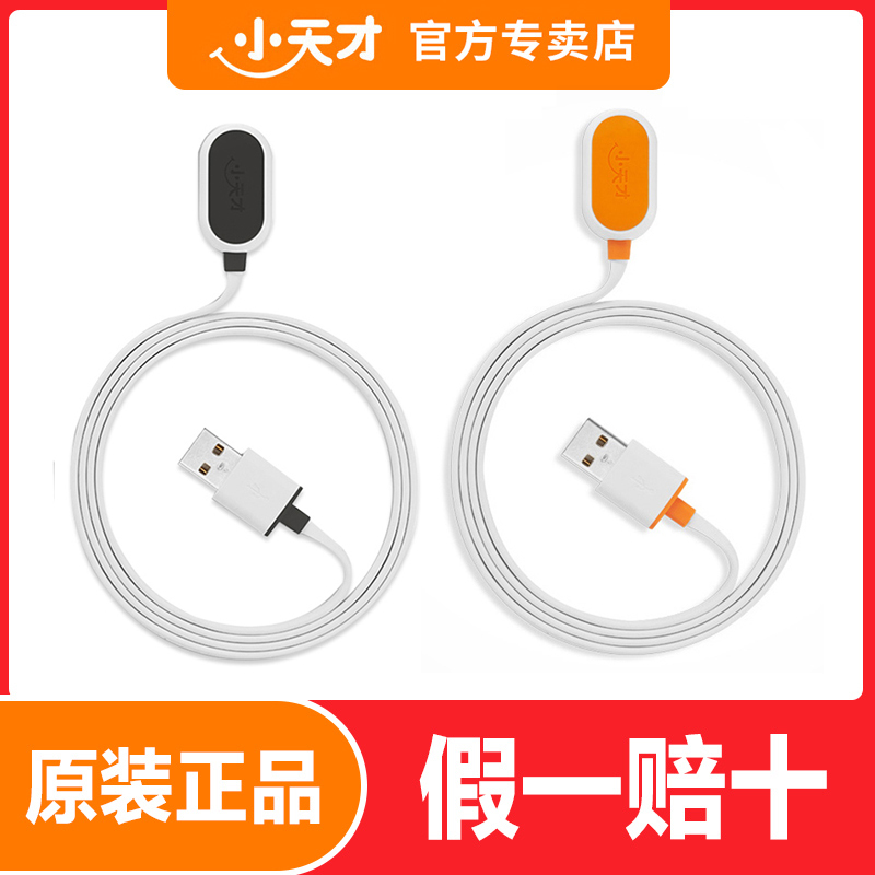 图3