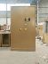 Tùy chỉnh văn phòng lớn cửa đôi 1,8 mét cao 2 mét Cửa hàng vàng rộng 1,5 mét an toàn - Két an toàn Két an toàn