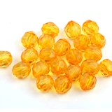 8 мм 按 нажмите, нанесите 悆 鐝 镓 镓 镓 镓 镓 镓 镓 彔 彔 橀棬 橀棬 樻 樻 鐝 鐝 鐝 鐝 ㈤ ㈤ € 忔槑 彔 彔 彔 彔 彔 彔 彔 彔 彔 彔 彔