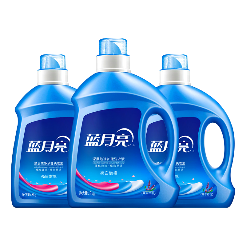 图 3
