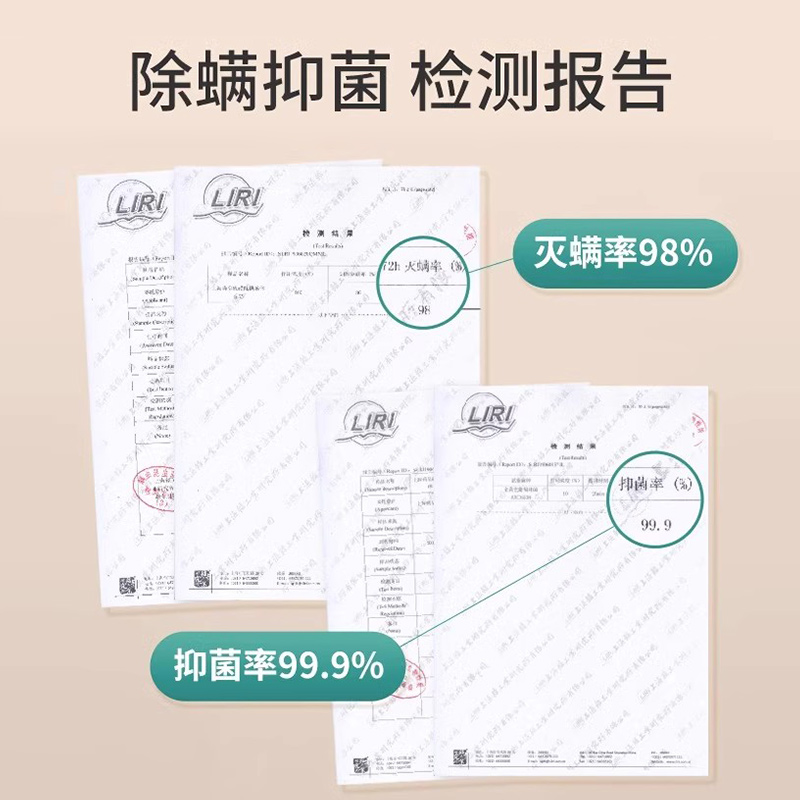 上海硫磺香皂正品官方品牌男士家庭实惠装洗脸沐浴洗澡肥皂旗舰店