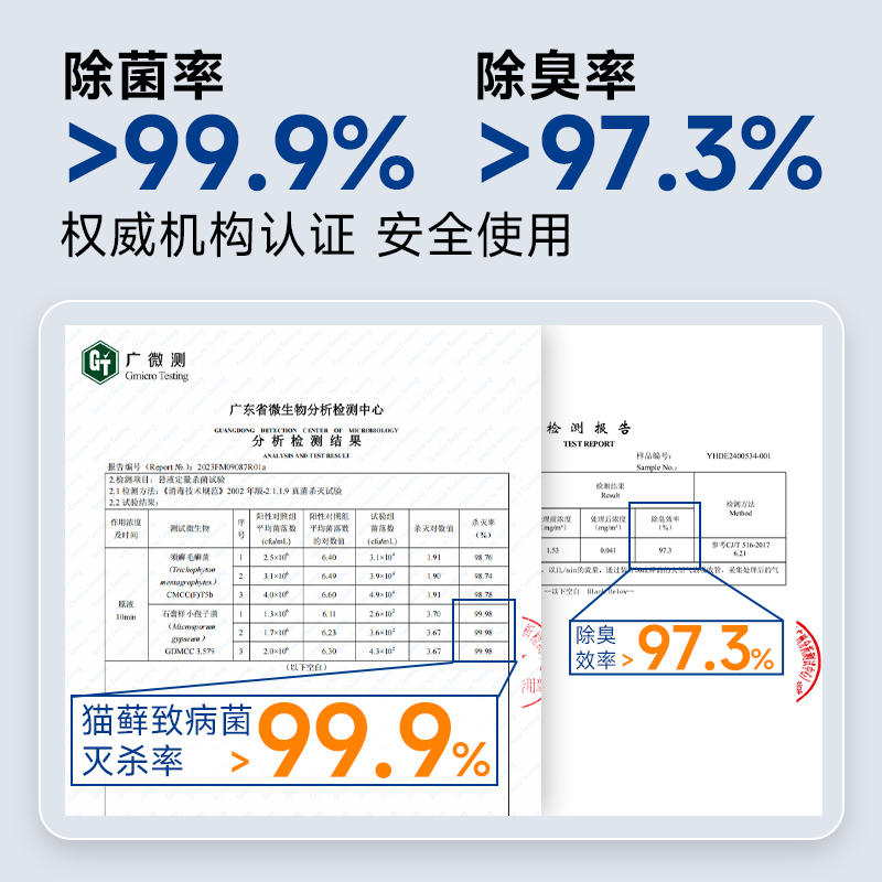 商品缩略图 4