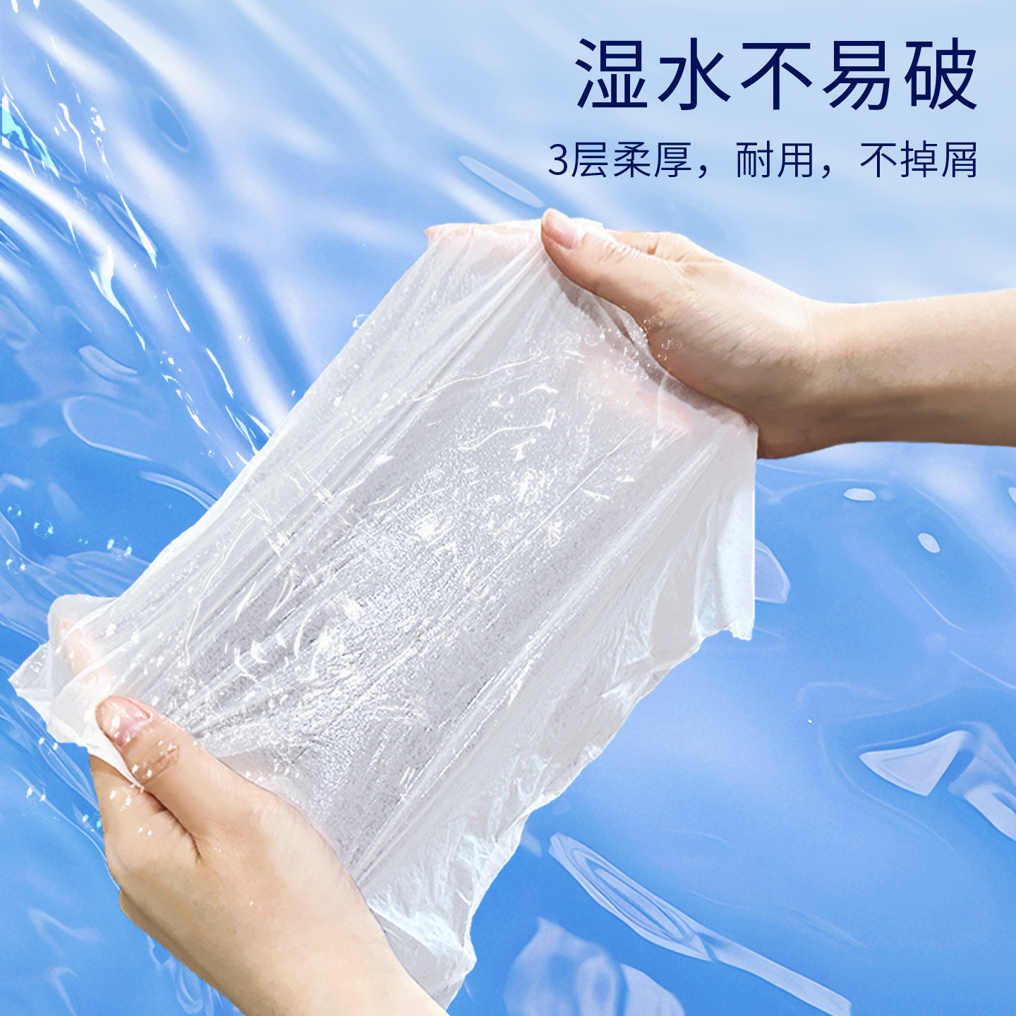 缘爱30包抽纸批发纸巾餐巾纸整箱家庭装面巾纸抽卫生纸家用擦手纸,淘宝优惠券,粉丝福利购,淘宝优惠卷