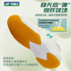 YONEX Yonex badminton shoes 220JR children's professional sports shoes breathable non-slip ultra-light training shock absorption