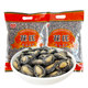 Salt and pepper watermelon seeds 1000g Jiujiang nut roasted seeds and nuts