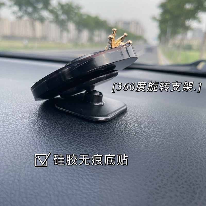 汽车摆件定制字母临时号码停车牌车载车内电话摆台车上移车挪车牌,淘宝优惠券,粉丝福利购,淘宝优惠卷