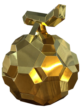 diy道具摆件水果创意手工装饰品